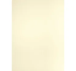Outlet Marabu Green Papierblock Nature Mix, DIN A4