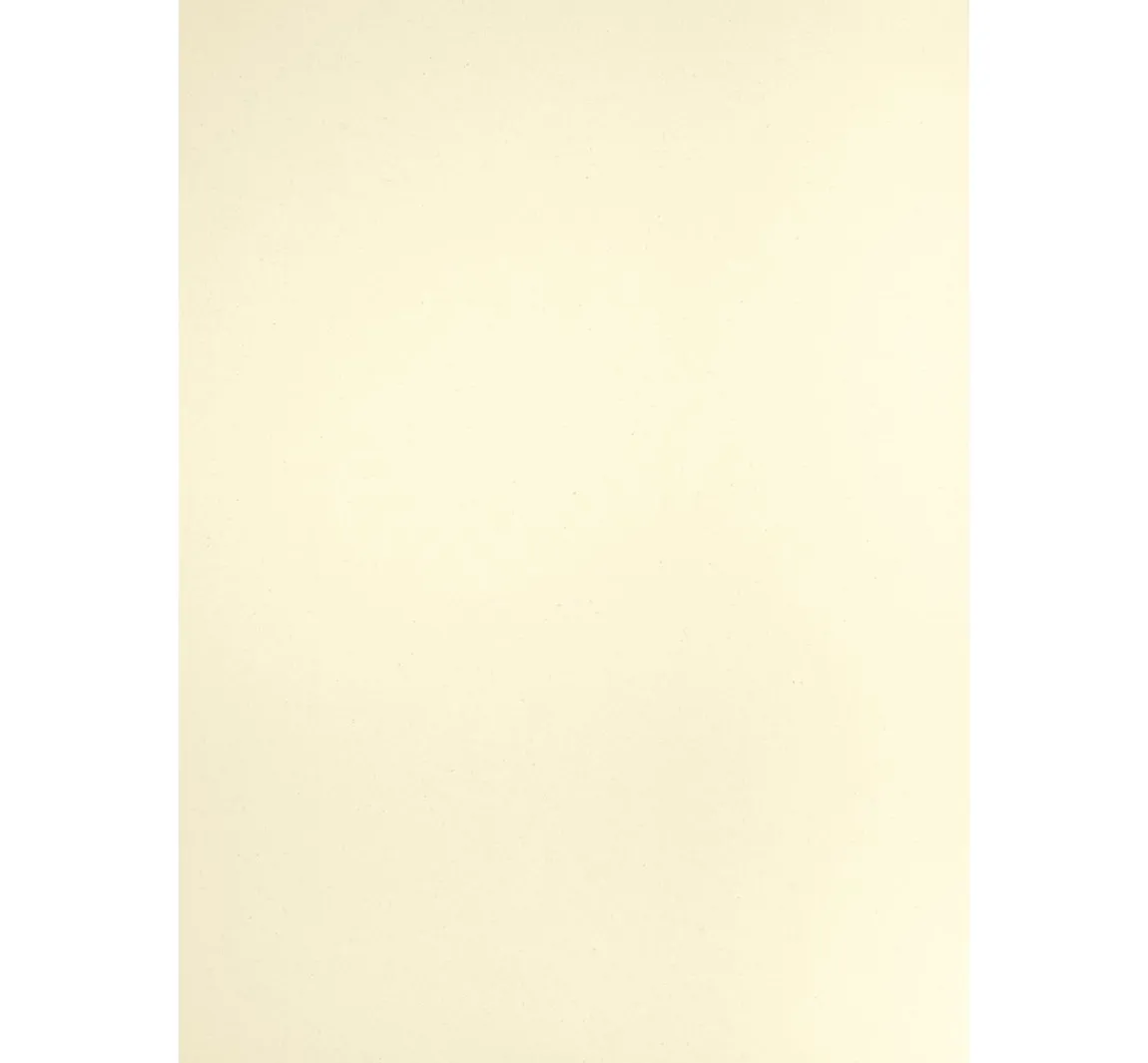 Outlet Marabu Green Papierblock Nature Mix, DIN A4