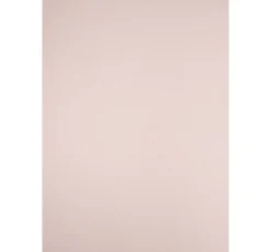 Outlet Marabu Green Papierblock Nature Mix, DIN A4