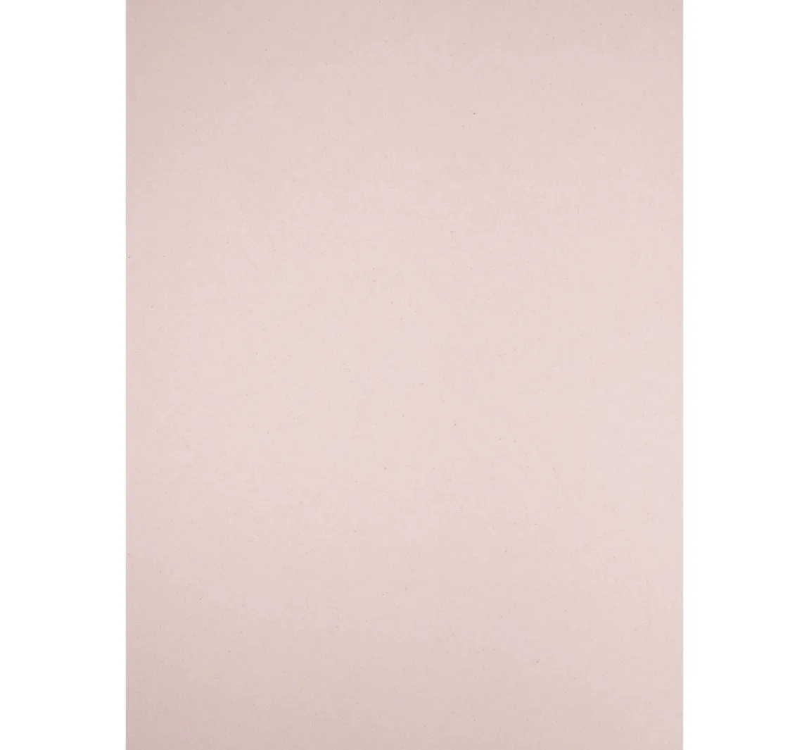 Outlet Marabu Green Papierblock Nature Mix, DIN A4