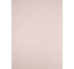 Outlet Marabu Green Papierblock Nature Mix, DIN A4
