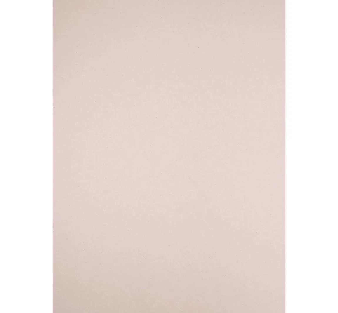 Outlet Marabu Green Papierblock Nature Mix, DIN A4