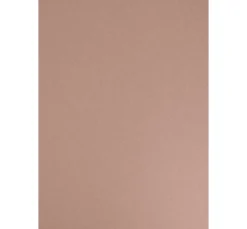 Outlet Marabu Green Papierblock Nature Mix, DIN A4