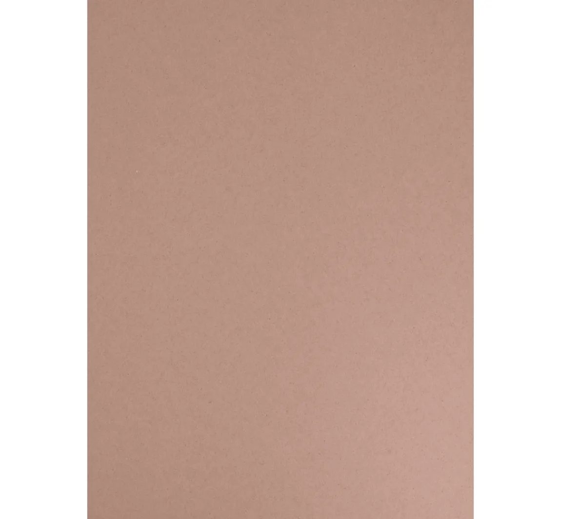 Outlet Marabu Green Papierblock Nature Mix, DIN A4