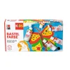 Sale Marabu KIDS BASTELFARBE, 6er-Set
