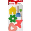 Marabu KiDS Little Artist "Schwammstempel"