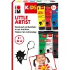 Sale Marabu KiDS Little Artist "6 x 36 ml"
