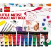 Outlet Marabu KiDS Little Artist Maxi Art Box