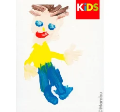 Outlet Marabu KiDS Little Artist Maxi Art Box