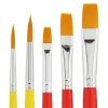 Sale Marabu KiDS Little Artist "Künstlerpinsel"