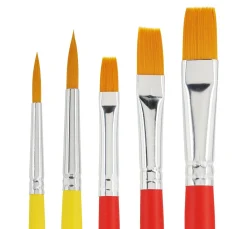 Sale Marabu KiDS Little Artist "Künstlerpinsel"