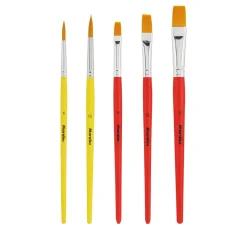 Sale Marabu KiDS Little Artist