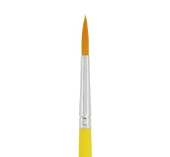 Sale Marabu KiDS Little Artist