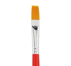 Sale Marabu KiDS Little Artist