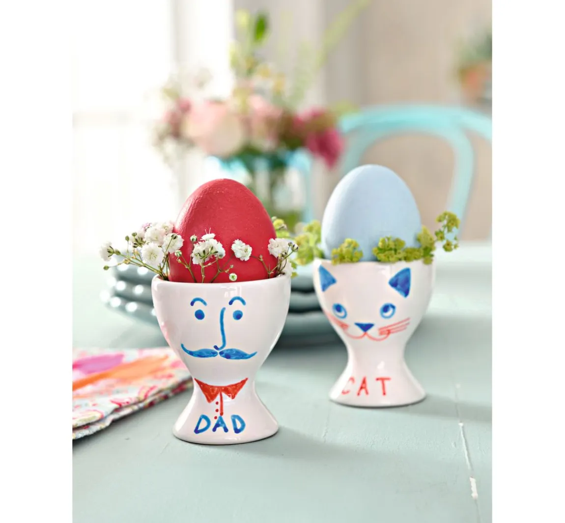 New Marabu KiDS Porcelain & Glas Painter