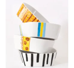 New Marabu KiDS Porcelain & Glas Painter