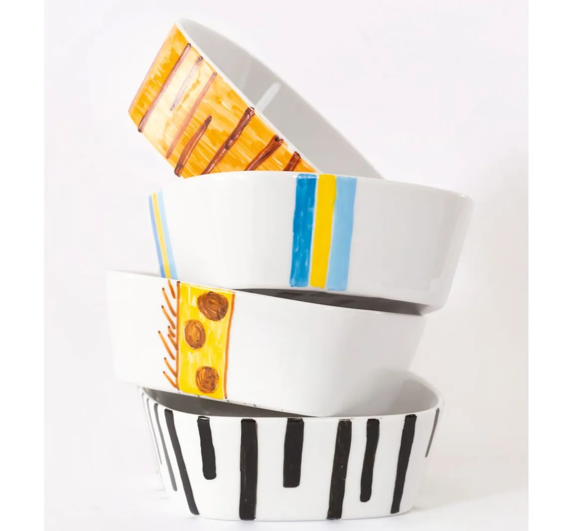 New Marabu KiDS Porcelain & Glas Painter