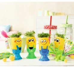 New Marabu KiDS Porcelain & Glas Painter