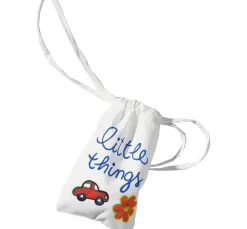 Sale Marabu KIDS TEXTILMARKER, 5er-Set