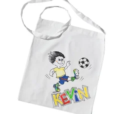 Sale Marabu KIDS TEXTILMARKER, 5er-Set