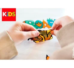 Outlet Marabu KiDS Window Color Set