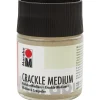 Marabu Krakelee-Medium, 50 ml