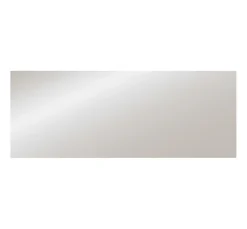 Outlet Marabu Porcelain & Glass,
