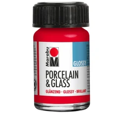 Outlet Marabu Porcelain & Glass,