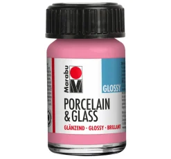Outlet Marabu Porcelain & Glass,
