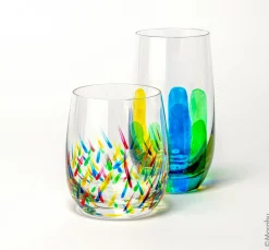 Outlet Marabu Porcelain & Glass,