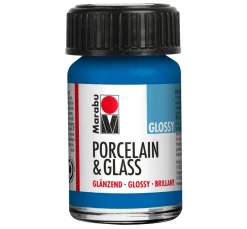 Outlet Marabu Porcelain & Glass,