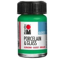 Outlet Marabu Porcelain & Glass,