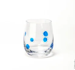 Outlet Marabu Porcelain & Glass,