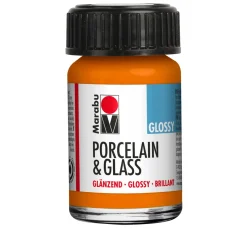 Outlet Marabu Porcelain & Glass,