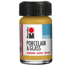 Outlet Marabu Porcelain & Glass,
