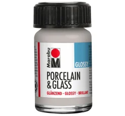 Outlet Marabu Porcelain & Glass,
