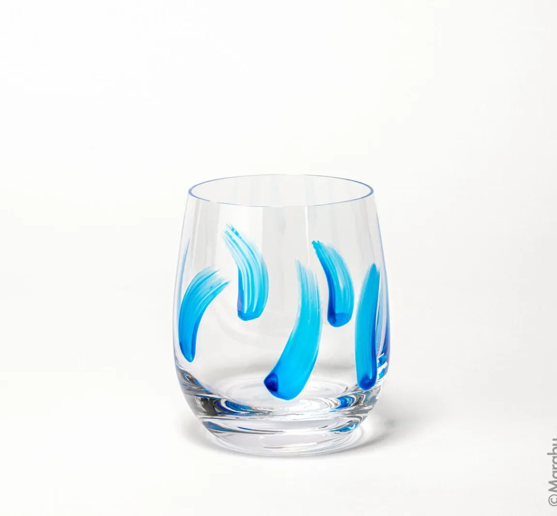 New Marabu Porcelain & Glass "Matt"