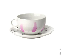 New Marabu Porcelain & Glass