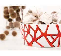 Discount Marabu Porcelain & Glass