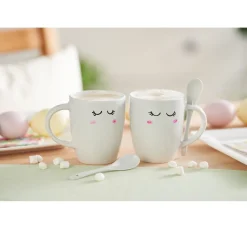 Discount Marabu Porcelain & Glass