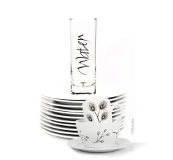 Discount Marabu Porcelain & Glass