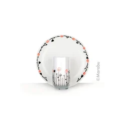 Discount Marabu Porcelain & Glass