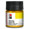 Discount Marabu Textil, 50 ml
