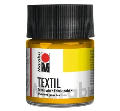 Discount Marabu Textil, 50 ml