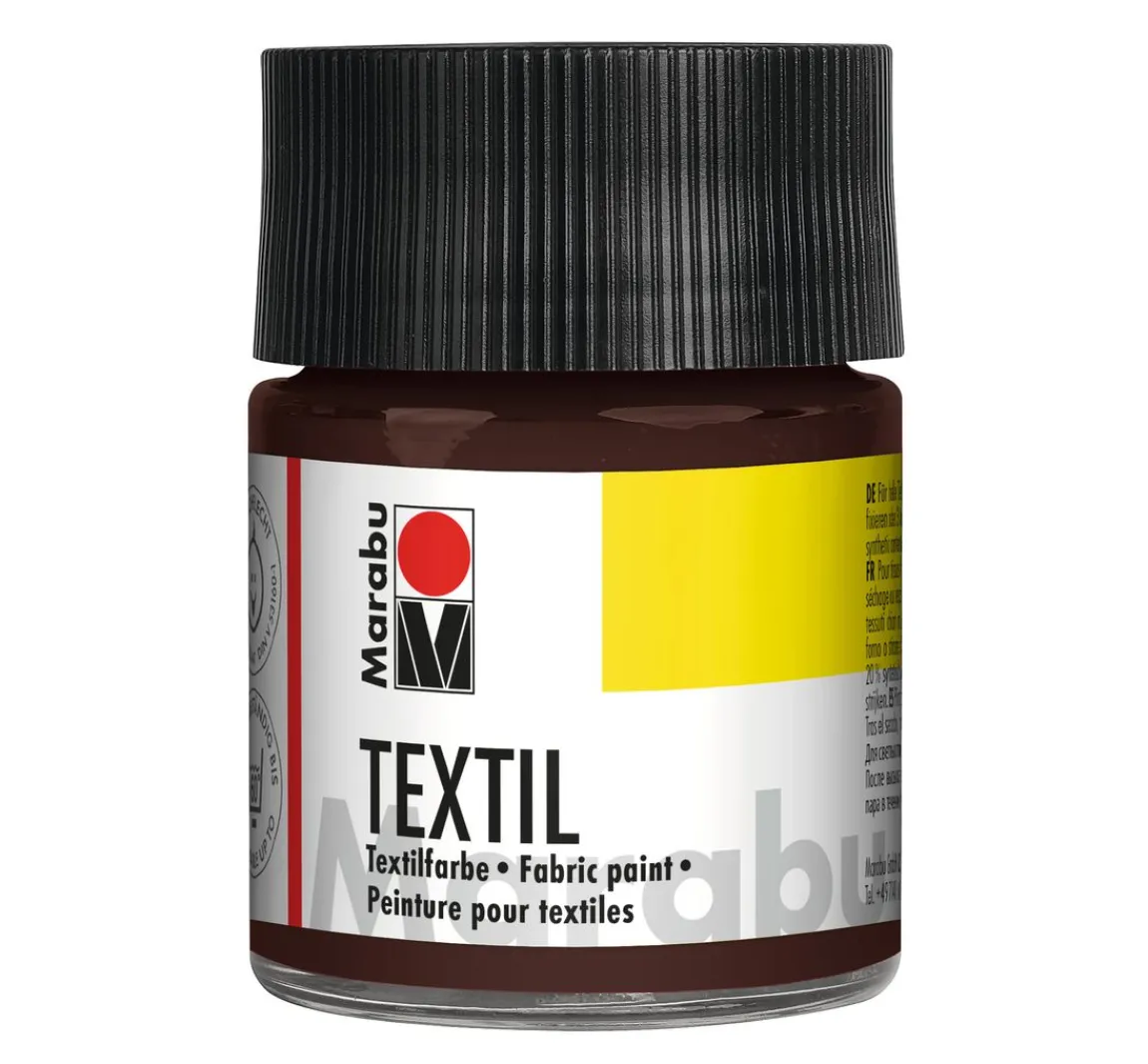 Discount Marabu Textil, 50 ml