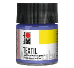 Discount Marabu Textil, 50 ml
