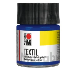 Discount Marabu Textil, 50 ml