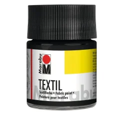 Discount Marabu Textil, 50 ml