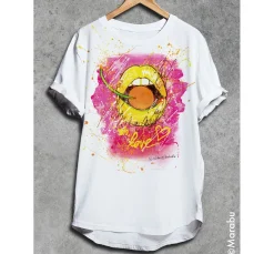Sale Marabu Textil Neon Set