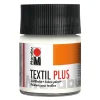 Best Marabu Textil PLUS